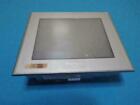 GLC2300TC4124V&nbsp; Control Module