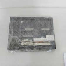 GLC2600-TC41-24V&nbsp; Control Module