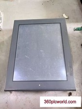 GLC2600TC4124V&nbsp; Control Module