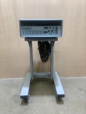 GLC2K-21262&nbsp;Industrial Equipment