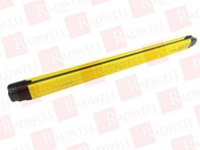 GLR127FR