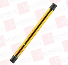 GLR79FR&nbsp;Industrial Equipment