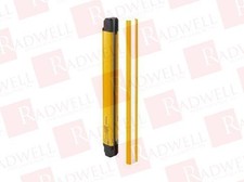 GLR79FT&nbsp;Industrial Equipment
