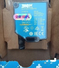 GLS100G-1MBB1FZ&nbsp; Control Module