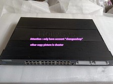 GM010-ISW-24L-C01&nbsp; Control Module