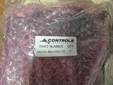 GM250-BSC&nbsp;Industrial Equipment