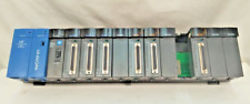 GM6-CPUAV Industrial Equipment