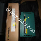 GMC612S&nbsp;Industrial Equipment