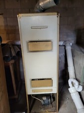 GMES961005CN Industrial Equipment