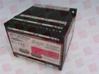 GMMSDINT1L2&nbsp; Control Module