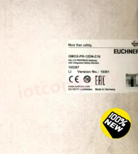 GMOXPR12DNC16&nbsp;Industrial Equipment