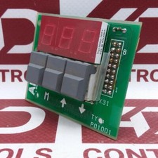 GNT0165000