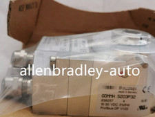 GOMMH.5203P32&nbsp;Industrial Equipment