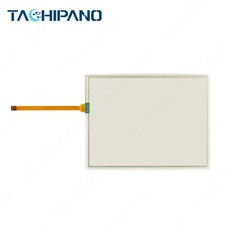 GP-4501T&nbsp; Control Module