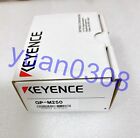 GP-M250URE
