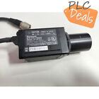 GP-MF552&nbsp;Industrial Equipment