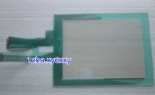 GP2501-TC41-24V&nbsp; Control Module