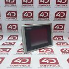 GP270-SC21-24VP&nbsp;Industrial Equipment