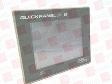GP370SC4124VP&nbsp;Industrial Equipment