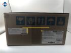 GP4601T&nbsp; Control Module