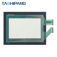 GP470EG2124VP&nbsp;Industrial Equipment