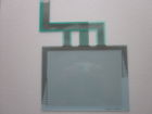 GP577R-TC41&nbsp;Industrial Equipment
