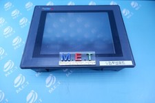 GP577RTC4124VP&nbsp; Control Module