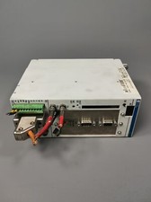 GP6-08VRS-MS Module, PLC, LCD, Board, Controller