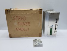 GPAR-40NB-A Module, PLC, LCD, Board, Controller