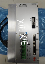 GPAR-40NTS Module, PLC, LCD, Board, Controller