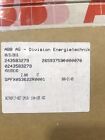 GPFX053622R0001 Industrial Equipment