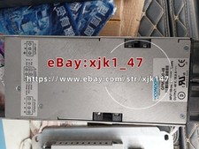 GPMP900-48&nbsp; Control Module