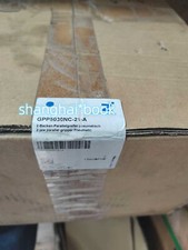 GPP5030NC-21-A Industrial Equipment