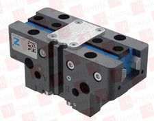 GPP5030NC21A Industrial Equipment