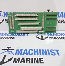 GPU-2-GS&nbsp;Industrial Equipment