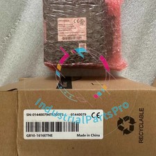 GR101616ETNE&nbsp;Industrial Equipment