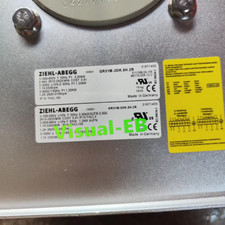 GR31M-2DK.5H.2R&nbsp; Control Module