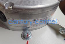 GR40C.ZID.GG.CR Industrial Equipment