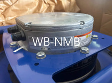 GR45C-ZID.GG.CR&nbsp;Industrial Equipment