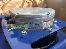 GR45CZID.GG.CR Industrial Equipment