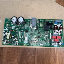GRJW819-A3