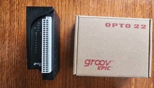 GRV-R7-MM2001-10&nbsp; Control Module