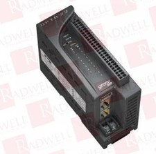 GRVR7MM200110&nbsp; Control Module