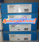GRX-3104-A-AU-WH&nbsp;Industrial Equipment