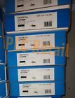 GRX-3104-T-AU-WH&nbsp; Control Module