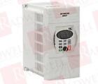 GS223P0&nbsp; Control Module