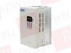 GS347P5&nbsp; Control Module