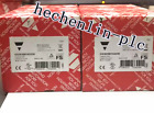 GS38300143230&nbsp;Industrial Equipment