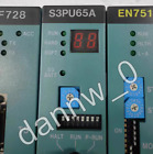 GS3PU65AS&nbsp;Industrial Equipment
