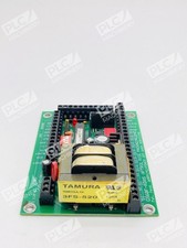GS60F-ADAS&nbsp; Control Module